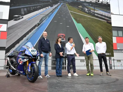 @foto_snap_shot (44).JPG